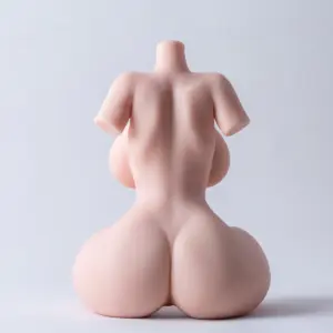 硅胶小小