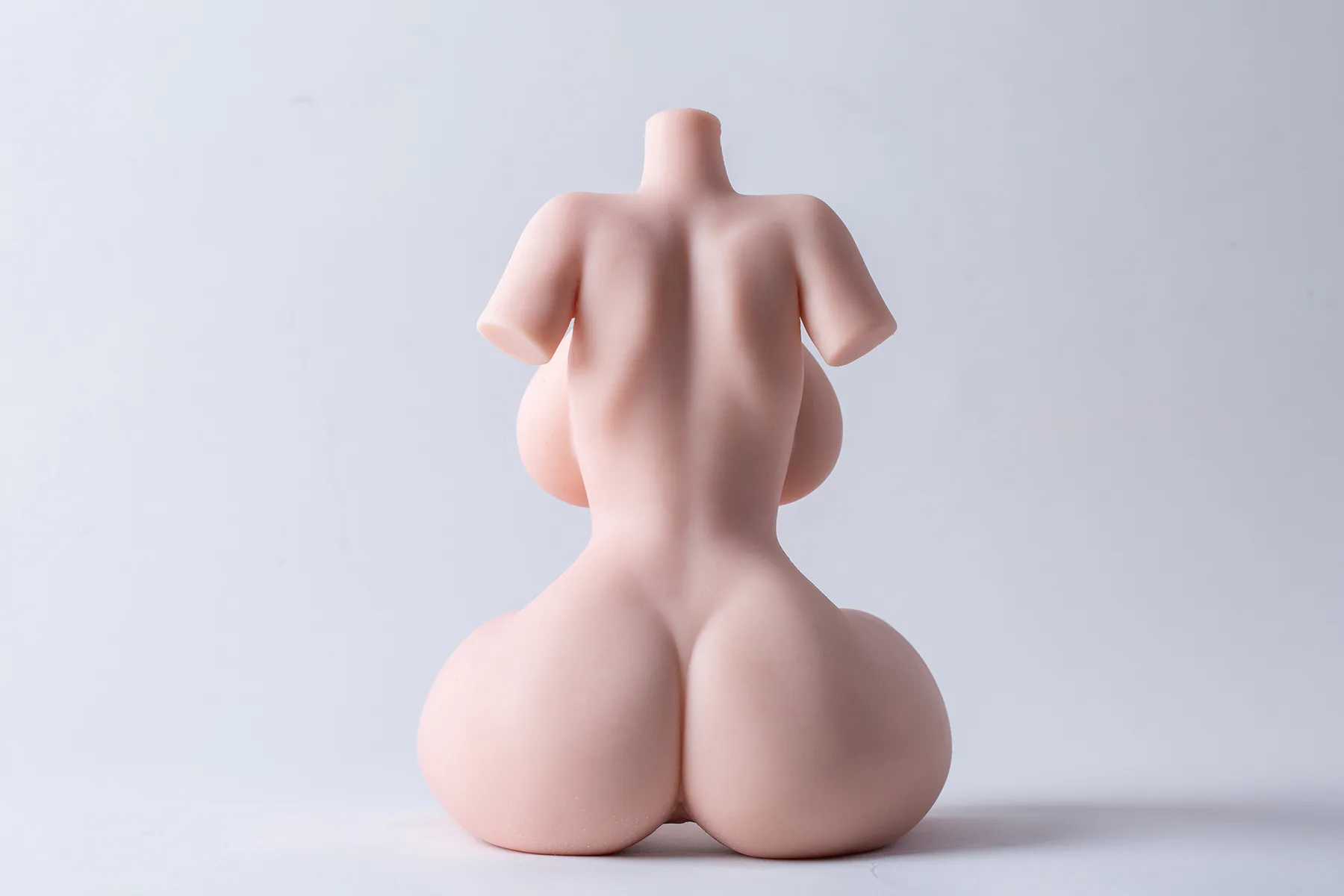 硅胶小小 4