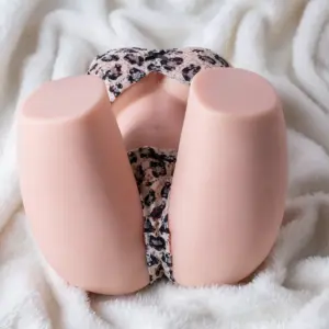 硅胶小小