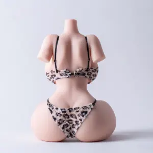 硅胶小小