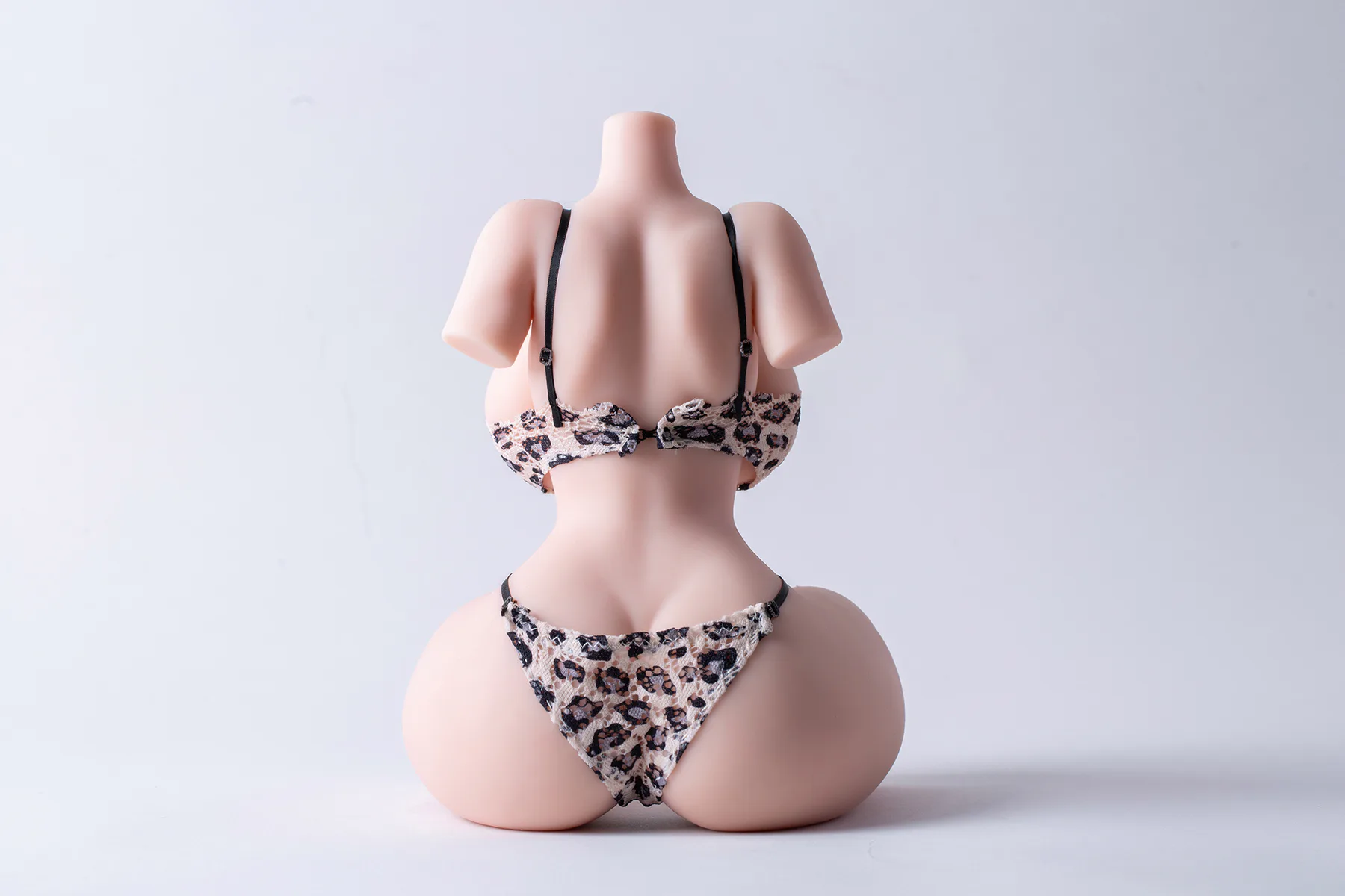 硅胶小小 8