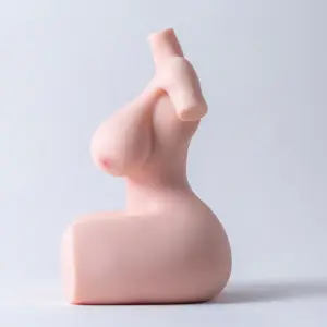 硅胶小小
