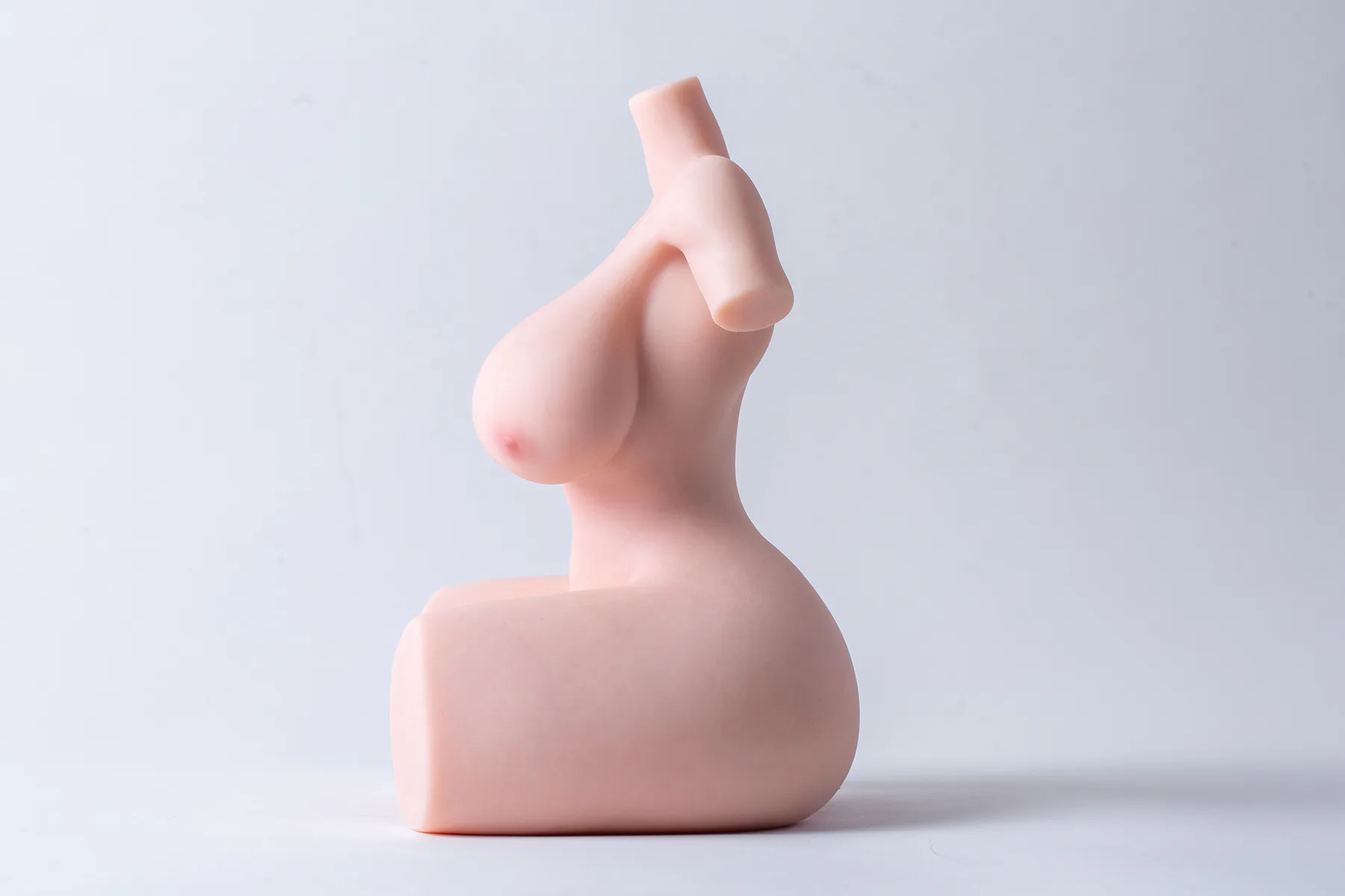 硅胶小小 3