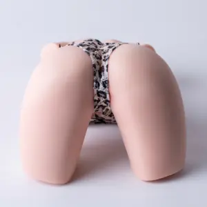硅胶小小