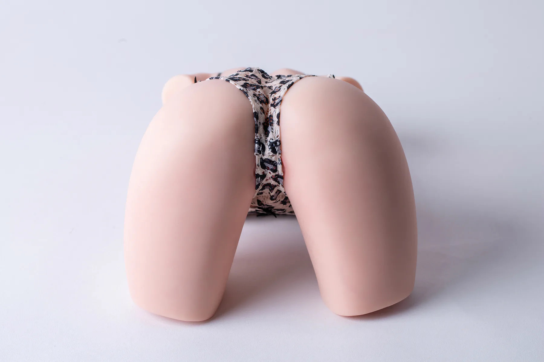 硅胶小小 9
