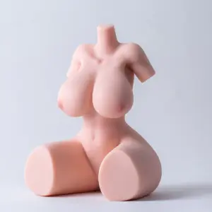 硅胶小小