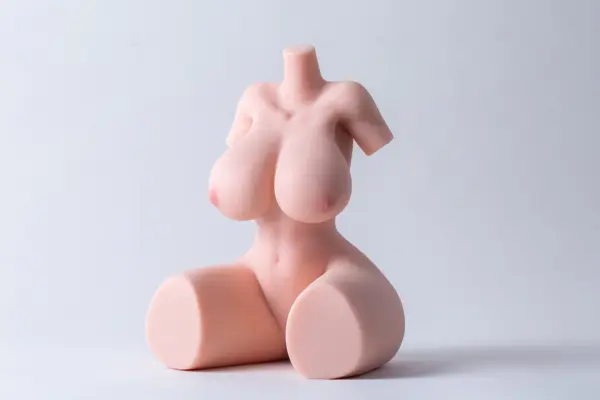 硅胶小小
