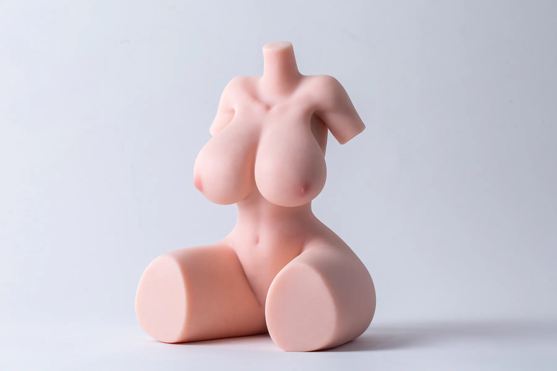硅胶小小 1