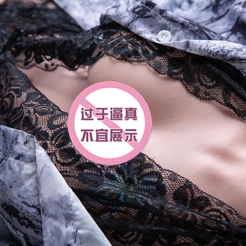 硅胶瑶瑶 50