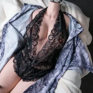 硅胶瑶瑶