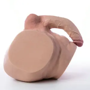 小天