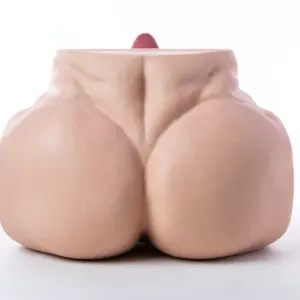 小天