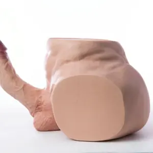 小天