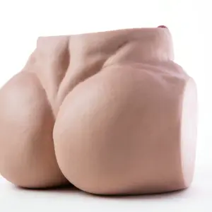 小天
