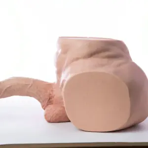 小天