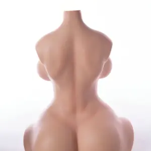 妙妙