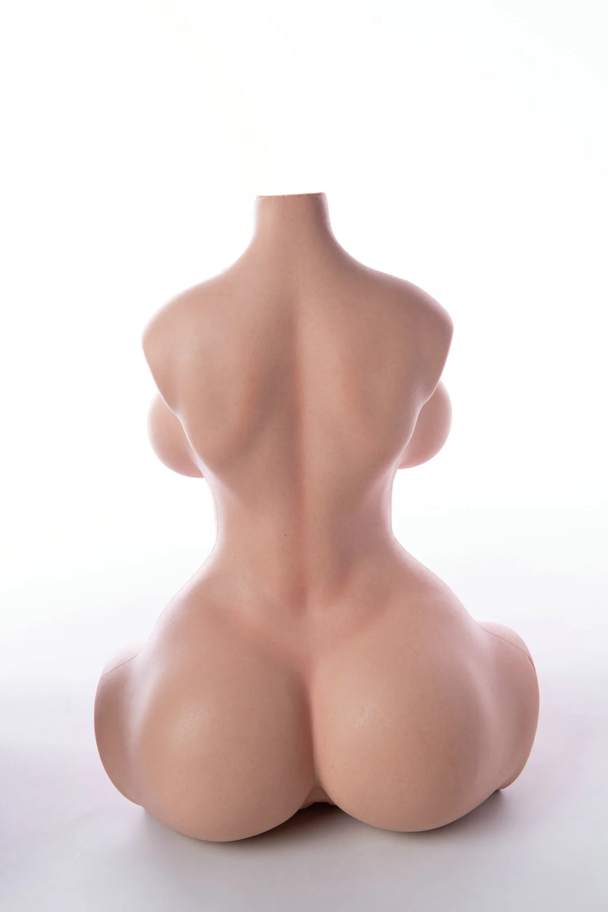 妙妙 11