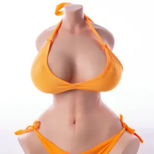 妙妙