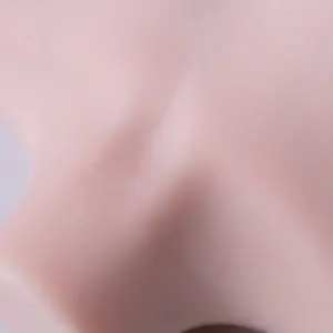 硅胶欣欣