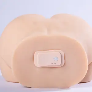 允洁和筠兰
