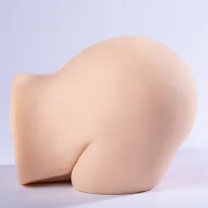 允洁和筠兰