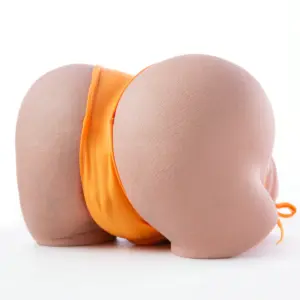 小慧