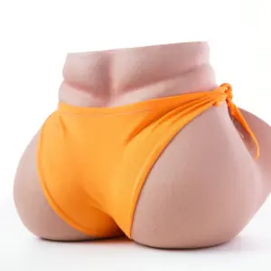 小慧