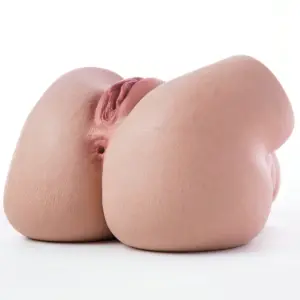 小慧