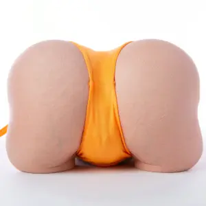 小慧