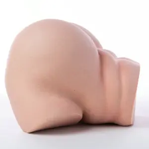 小慧
