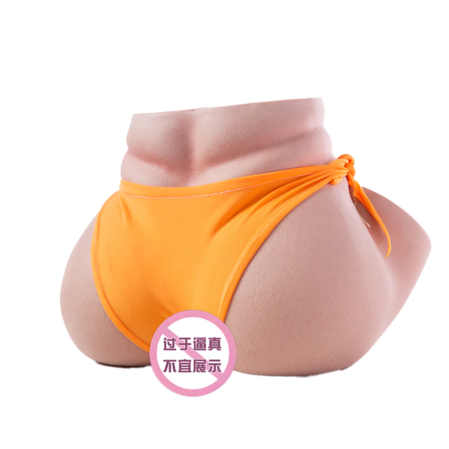 小慧 24