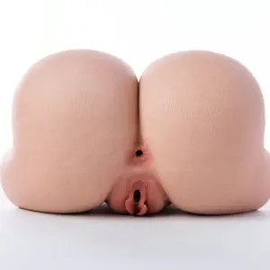 小慧