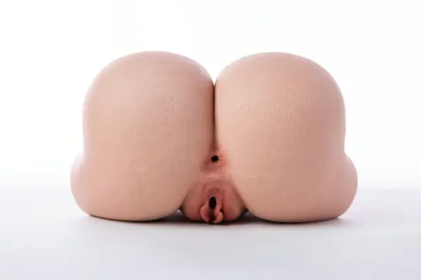 小慧