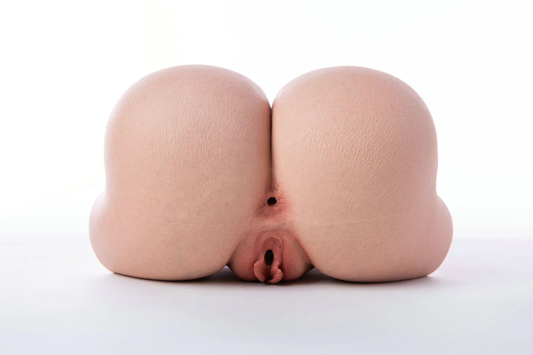 小慧 1