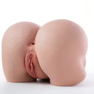 小慧