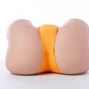 小慧