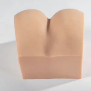 男倒模西蒙