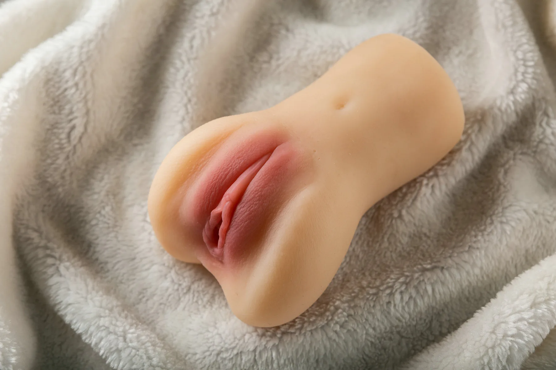 小甜甜倒膜 2