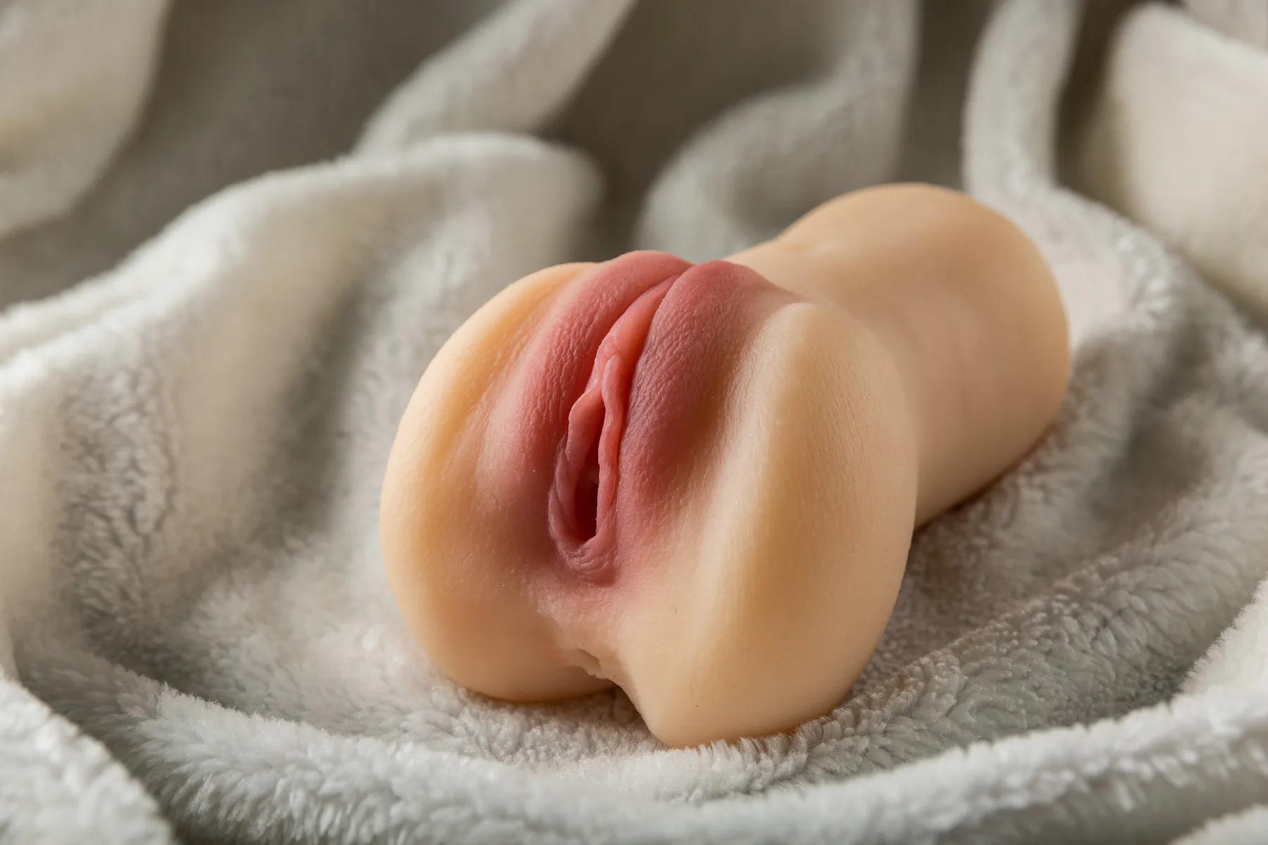 小甜甜倒膜 1