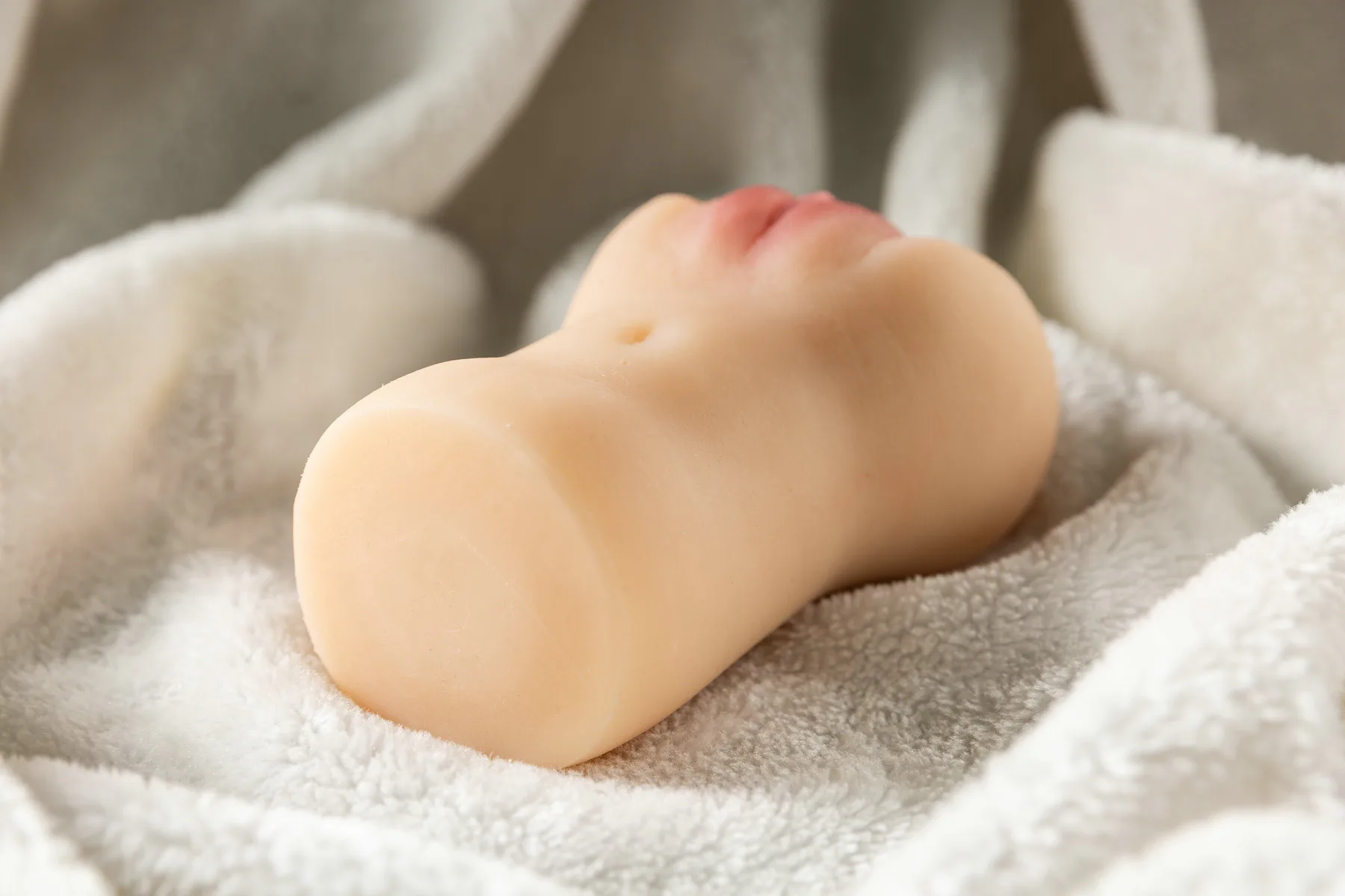 小甜甜倒膜 10
