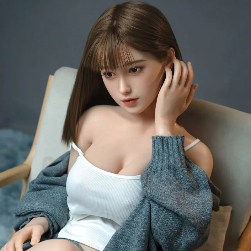Nancy Sex Dolls